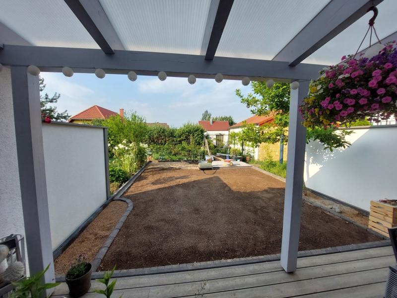 Terrassensichtschutz-mehr-Privatsphare-von-Modulare-Wandsysteme